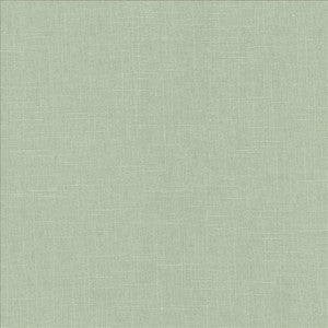 Brigadoon Pond by Kasmir Fabric