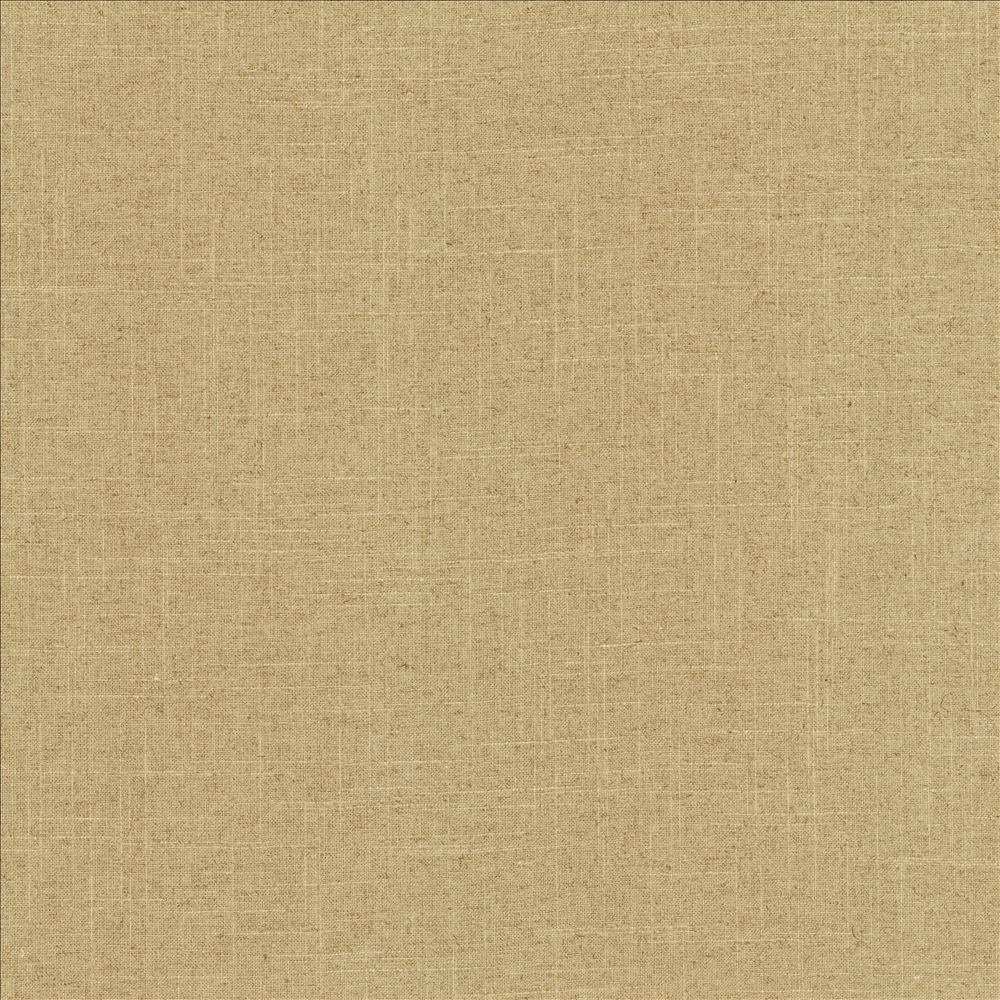 Brigadoon Rain by Kasmir Fabric 5175 55% Linen
45% Rayon
 CHINA 30,000 Wyzenbeek Double Rubs </p><p>Repeat: Horizontal: N/A and Vertical: N/A 54 - Fabric Carolina -