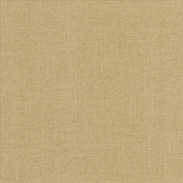 Brigadoon Rain by Kasmir Fabric 5175 55% Linen
45% Rayon
 CHINA 30,000 Wyzenbeek Double Rubs </p><p>Repeat: Horizontal: N/A and Vertical: N/A 54 - Fabric Carolina -