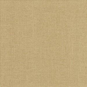 Brigadoon Rain by Kasmir Fabric