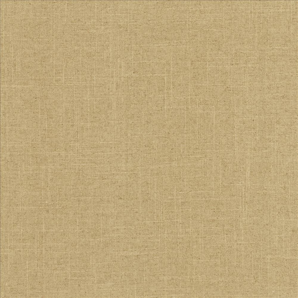 Brigadoon Rain by Kasmir Fabric 5175 55% Linen
45% Rayon
 CHINA </p><p>Repeat: Horizontal: N/A and Vertical: N/A 54 - 55 - Fabric Carolina -