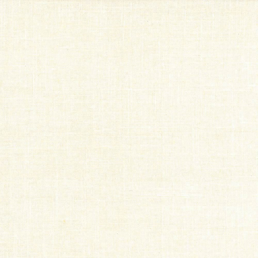 Brigadoon Rice by Kasmir Fabric 5048 55% Linen 45% Rayon CHINA 12,000 Wyzenbeek Double Rubs Horizontal: 0 Inches and Vertical: 0 Inches 54 - 55 - Fabric Carolina -