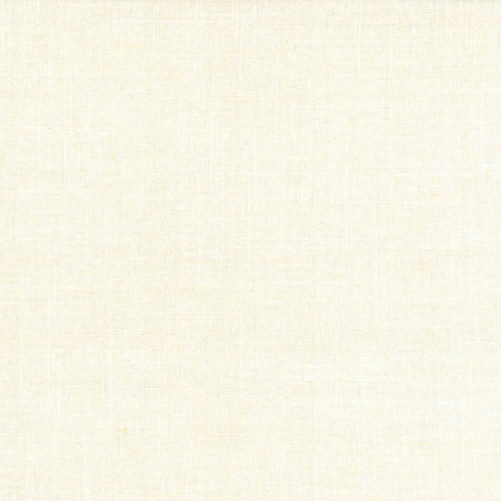 Brigadoon Rice by Kasmir Fabric 5048 55% Linen 45% Rayon CHINA 12,000 Wyzenbeek Double Rubs Horizontal: 0 Inches and Vertical: 0 Inches 54 - 55 - Fabric Carolina -