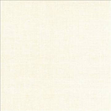 Brigadoon Rice by Kasmir Fabric 5048 55% Linen 45% Rayon CHINA 12,000 Wyzenbeek Double Rubs H: N/A, V: N/A 54 - 55 - Fabric Carolina - Kasmir