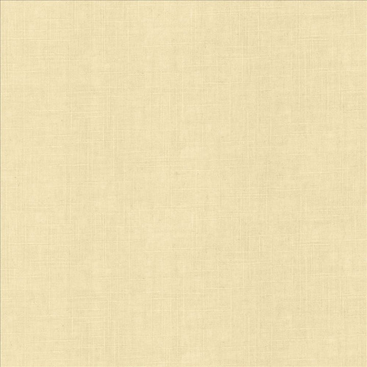 Brigadoon Rice by Kasmir Fabric 5048 55% Linen
45% Rayon
 CHINA </p><p>Repeat: Horizontal: N/A and Vertical: N/A 54 - 55 - Fabric Carolina -
