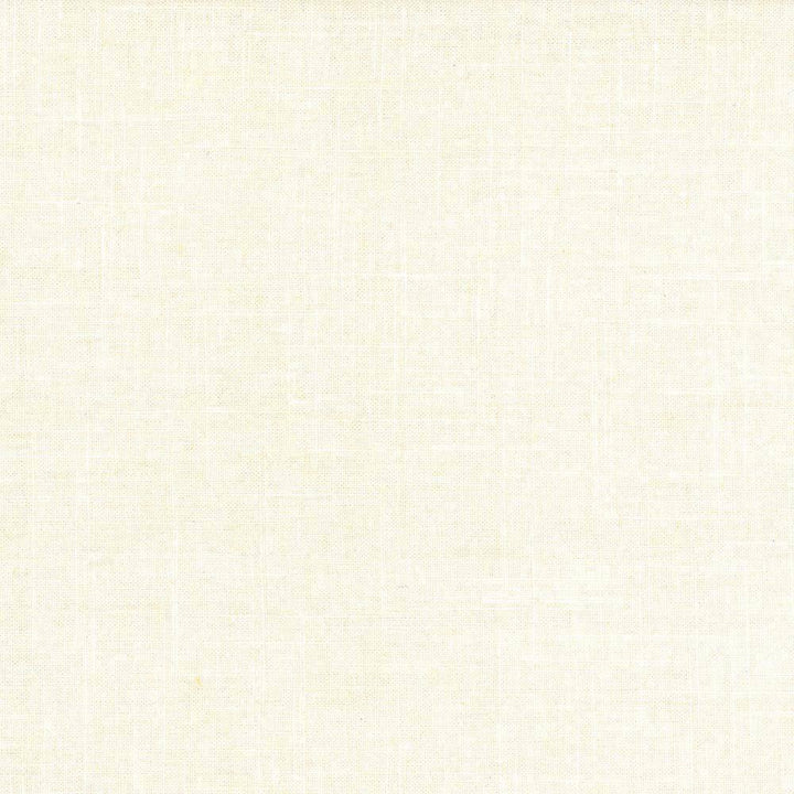 Brigadoon Rice by Kasmir Fabric 5048 55% Linen 45% Rayon CHINA 12,000 Wyzenbeek Double Rubs H: N/A, V:N/A 54 - 55 - Fabric Carolina - Kasmir