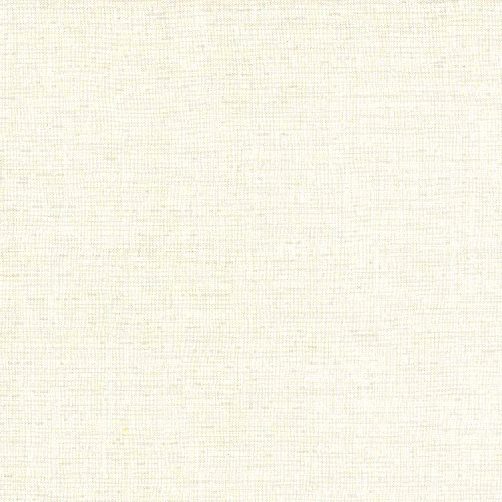 Brigadoon Rice by Kasmir Fabric 1377 55% Linen 45% Rayon CHINA 12,000 Wyzenbeek Double Rubs H: N/A, V:N/A 54 - 55 - Fabric Carolina - Kasmir