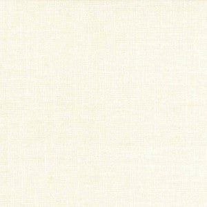 Brigadoon Rice by Kasmir Fabric