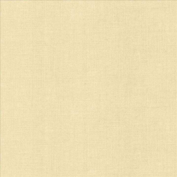 Brigadoon Rice by Kasmir Fabric 1377 55% Linen
45% Rayon
 CHINA 30,000 Wyzenbeek Double Rubs </p><p>Repeat: Horizontal: N/A and Vertical: N/A 54 - Fabric Carolina -