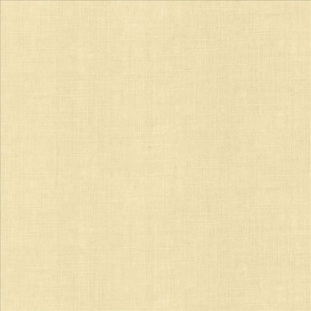 Brigadoon Rice by Kasmir Fabric 5175 55% Linen
45% Rayon
 CHINA 30,000 Wyzenbeek Double Rubs </p><p>Repeat: Horizontal: N/A and Vertical: N/A 54 - Fabric Carolina -