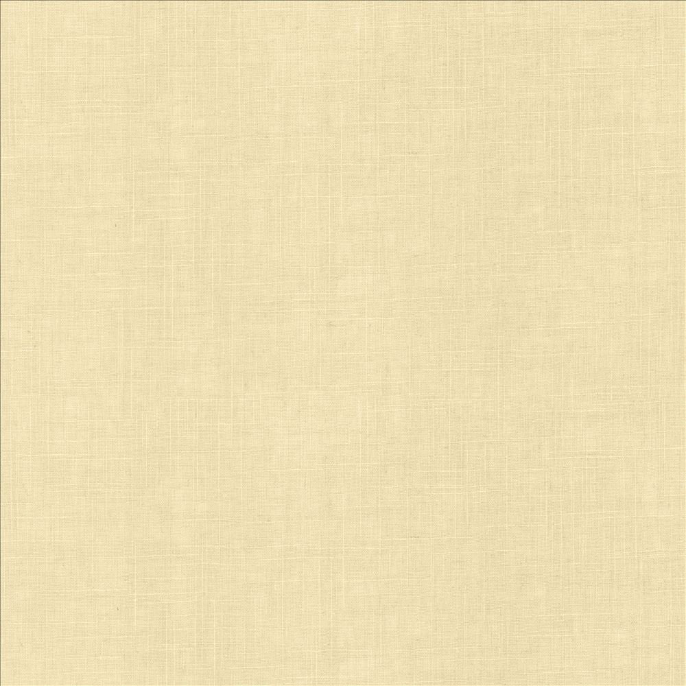 Brigadoon Rice by Kasmir Fabric 1377 55% Linen
45% Rayon
 CHINA </p><p>Repeat: Horizontal: N/A and Vertical: N/A 54 - 55 - Fabric Carolina -