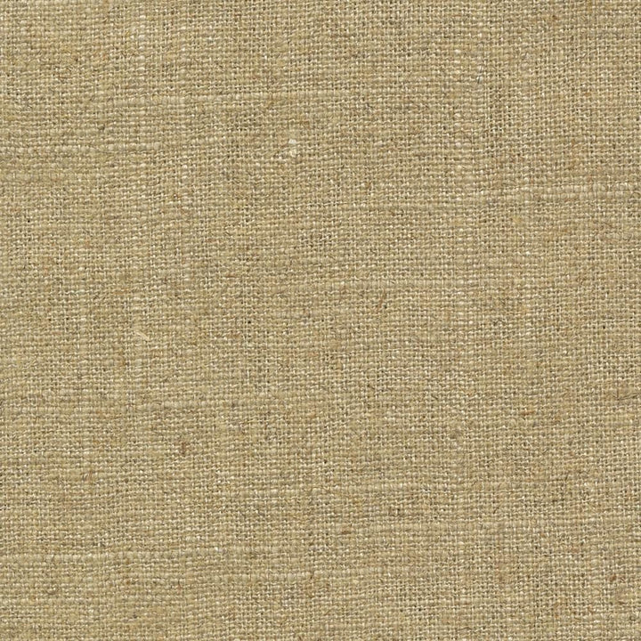 Brigadoon Semolina by Kasmir Fabric 1377 55% Linen
45% Rayon
 CHINA 30,000 Wyzenbeek Double Rubs </p><p>Repeat: Horizontal: N/A and Vertical: N/A 54 - Fabric Carolina -