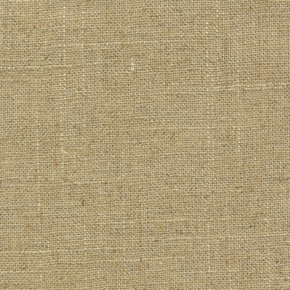 Brigadoon Semolina  by Kasmir Fabric See sample 55% Linen
45% Rayon
 CHINA 12,000 Wyzenbeek Double Rubs </p><p>Repeat: Horizontal: N/A and Vertical: N/A 54  - Fabric Carolina -