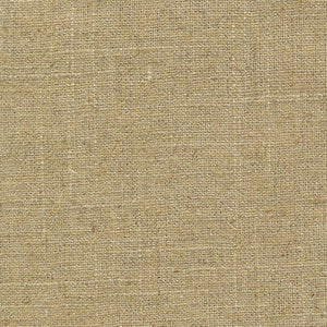 Brigadoon Semolina by Kasmir Fabric