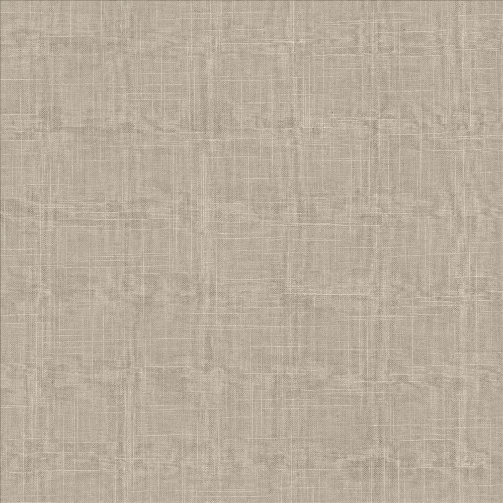Brigadoon Shadow by Kasmir Fabric 5048 55% Linen
45% Rayon
 CHINA </p><p>Repeat: Horizontal: N/A and Vertical: N/A 54 - 55 - Fabric Carolina -