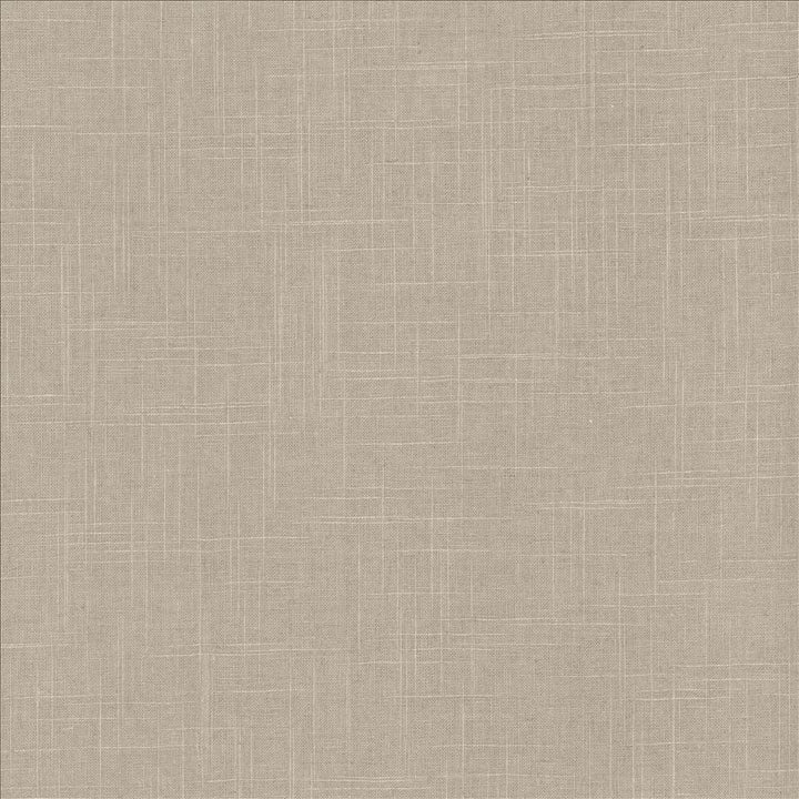 Brigadoon Shadow by Kasmir Fabric 5048 55% Linen
45% Rayon
 CHINA </p><p>Repeat: Horizontal: N/A and Vertical: N/A 54 - 55 - Fabric Carolina -