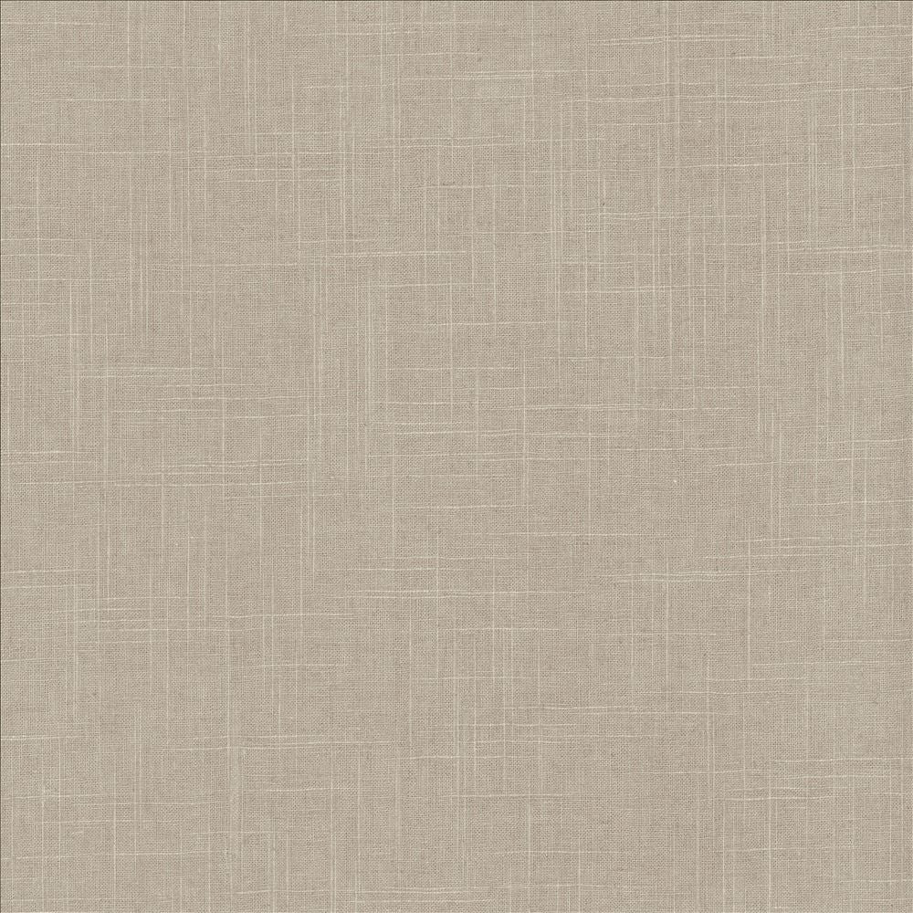 Brigadoon Shadow by Kasmir Fabric 5048 55% Linen
45% Rayon
 CHINA 30,000 Wyzenbeek Double Rubs </p><p>Repeat: Horizontal: N/A and Vertical: N/A 54 - Fabric Carolina -