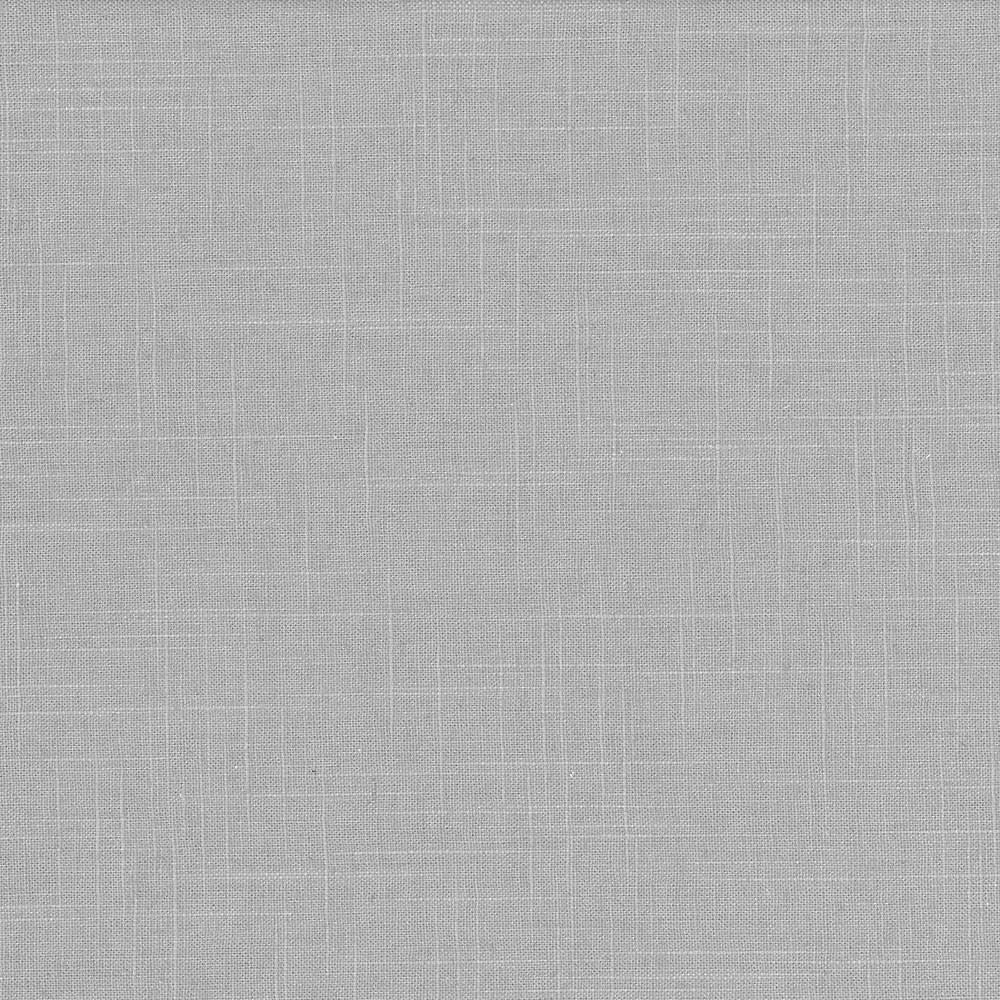Brigadoon Shadow by Kasmir Fabric 5048 55% Linen 45% Rayon CHINA 12,000 Wyzenbeek Double Rubs Horizontal: 0 Inches and Vertical: 0 Inches 54 - 55 - Fabric Carolina -