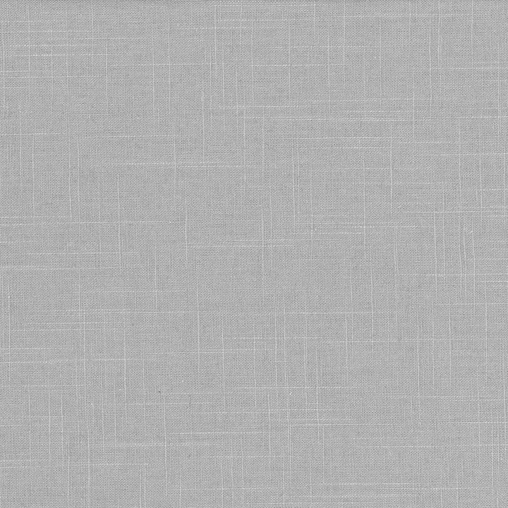 Brigadoon Shadow by Kasmir Fabric 5048 55% Linen 45% Rayon CHINA 12,000 Wyzenbeek Double Rubs Horizontal: 0 Inches and Vertical: 0 Inches 54 - 55 - Fabric Carolina -