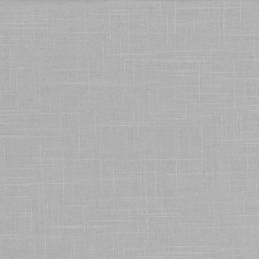 Brigadoon Shadow by Kasmir Fabric 5048 55% Linen 45% Rayon CHINA 12,000 Wyzenbeek Double Rubs H: N/A, V:N/A 54 - 55 - Fabric Carolina - Kasmir