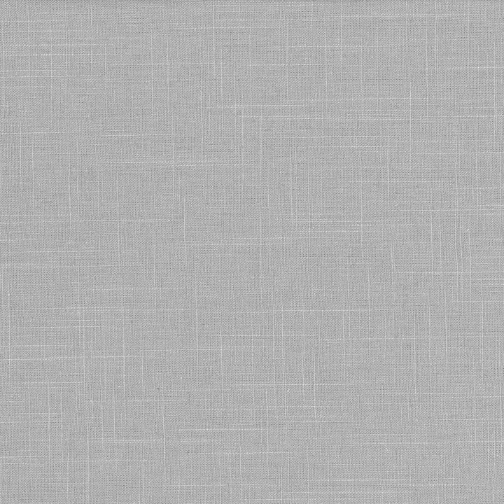 Brigadoon Shadow by Kasmir Fabric 5048 55% Linen 45% Rayon CHINA 12,000 Wyzenbeek Double Rubs H: N/A, V:N/A 54 - 55 - Fabric Carolina - Kasmir