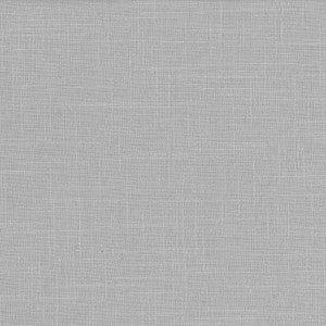 Brigadoon Shadow by Kasmir Fabric