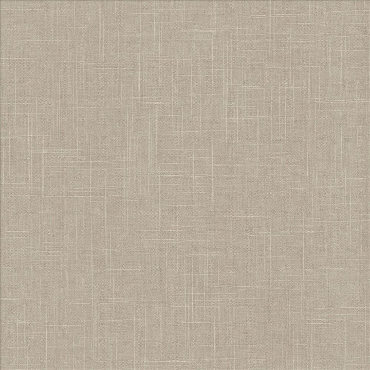 Brigadoon Shadow by Kasmir Fabric 5048 55% Linen
45% Rayon
 CHINA 30,000 Wyzenbeek Double Rubs </p><p>Repeat: Horizontal: N/A and Vertical: N/A 54 - Fabric Carolina -