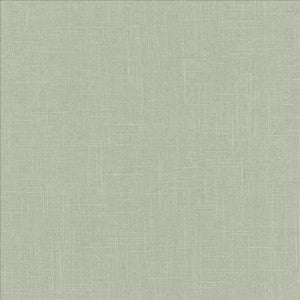 Brigadoon Sky by Kasmir Fabric