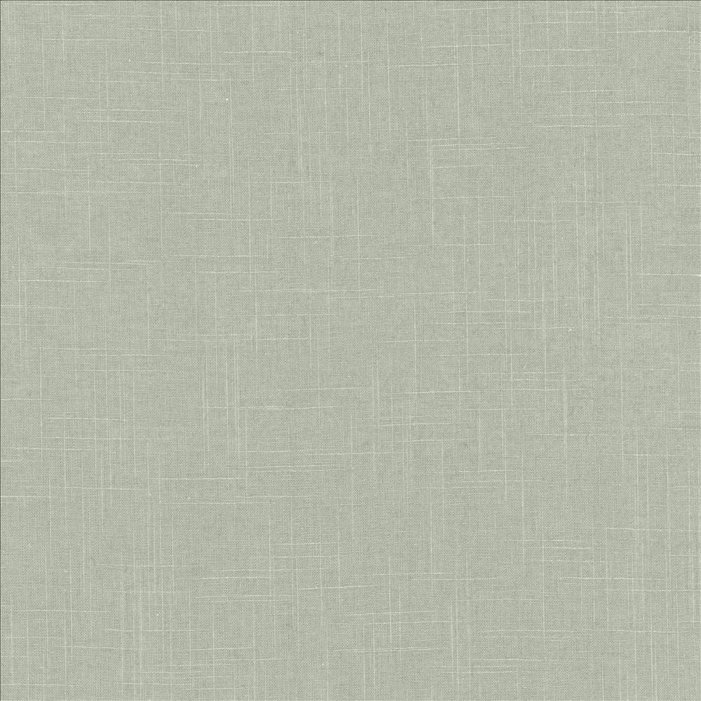 Brigadoon Sky by Kasmir Fabric 5175 55% Linen
45% Rayon
 CHINA 30,000 Wyzenbeek Double Rubs </p><p>Repeat: Horizontal: N/A and Vertical: N/A 54 - Fabric Carolina -