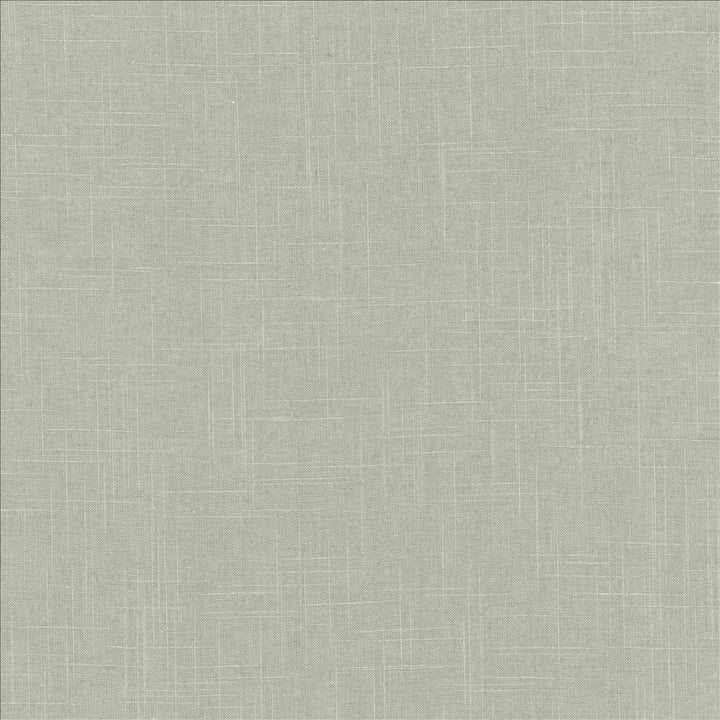 Brigadoon Sky by Kasmir Fabric 5175 55% Linen
45% Rayon
 CHINA 30,000 Wyzenbeek Double Rubs </p><p>Repeat: Horizontal: N/A and Vertical: N/A 54 - Fabric Carolina -