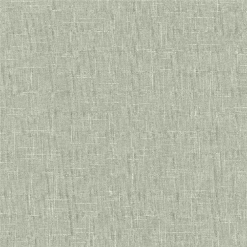 Brigadoon Sky by Kasmir Fabric 5175 55% Linen
45% Rayon
 CHINA </p><p>Repeat: Horizontal: N/A and Vertical: N/A 54 - 55 - Fabric Carolina -