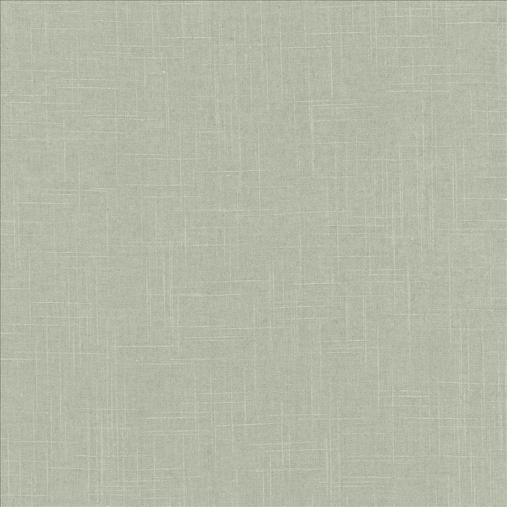 Brigadoon Sky by Kasmir Fabric 5175 55% Linen
45% Rayon
 CHINA </p><p>Repeat: Horizontal: N/A and Vertical: N/A 54 - 55 - Fabric Carolina -