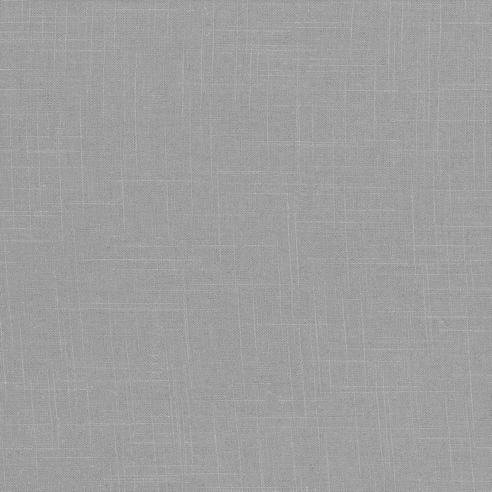 Brigadoon Smoke  by Kasmir Fabric See sample 55% Linen
45% Rayon
 CHINA 12,000 Wyzenbeek Double Rubs </p><p>Repeat: Horizontal: N/A and Vertical: N/A 54  - Fabric Carolina -