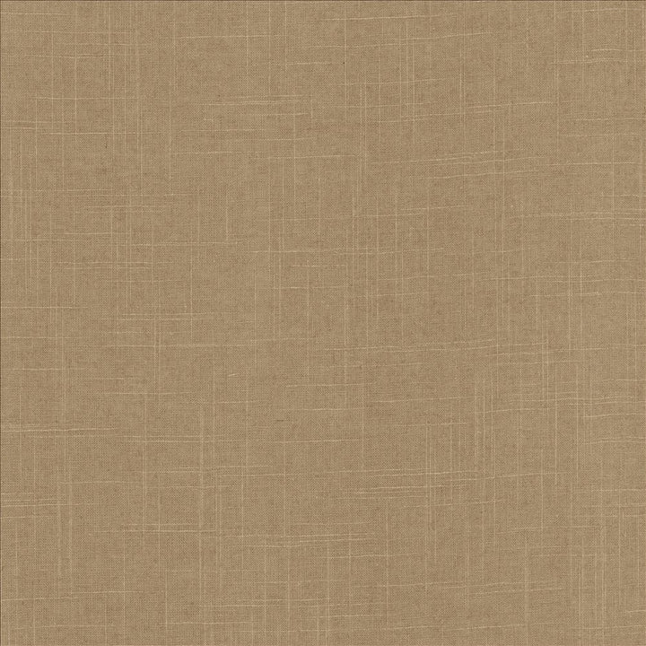 Brigadoon Smoke by Kasmir Fabric 5175 55% Linen
45% Rayon
 CHINA </p><p>Repeat: Horizontal: N/A and Vertical: N/A 54 - 55 - Fabric Carolina -
