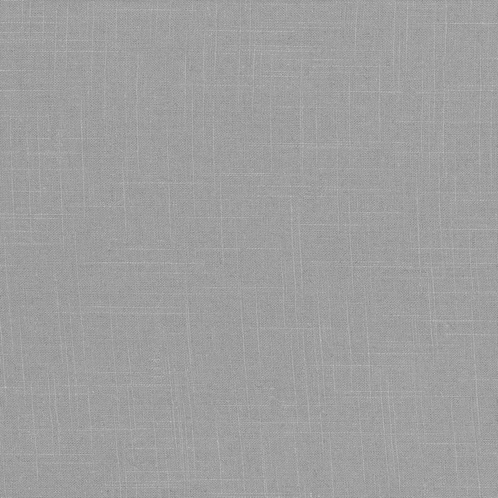 Brigadoon Smoke by Kasmir Fabric 5048 55% Linen
45% Rayon
 CHINA 12,000 Wyzenbeek Double Rubs Horizontal: N/A and Vertical: N/A 54 - Fabric Carolina -