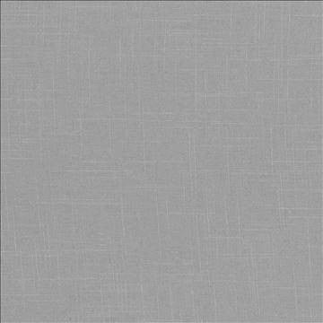 Brigadoon Smoke by Kasmir Fabric 5048 55% Linen 45% Rayon CHINA 12,000 Wyzenbeek Double Rubs H: N/A, V: N/A 54 - 55 - Fabric Carolina - Kasmir