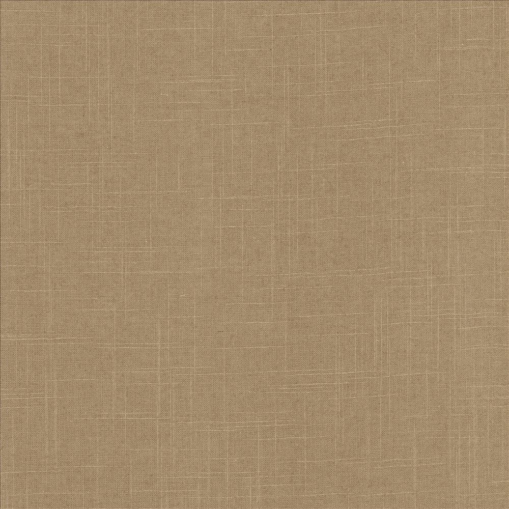 Brigadoon Smoke by Kasmir Fabric 5175 55% Linen
45% Rayon
 CHINA </p><p>Repeat: Horizontal: N/A and Vertical: N/A 54 - 55 - Fabric Carolina -