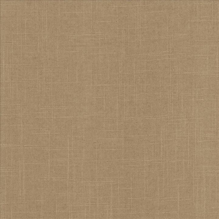 Brigadoon Smoke by Kasmir Fabric 5048 55% Linen
45% Rayon
 CHINA 30,000 Wyzenbeek Double Rubs </p><p>Repeat: Horizontal: N/A and Vertical: N/A 54 - Fabric Carolina -