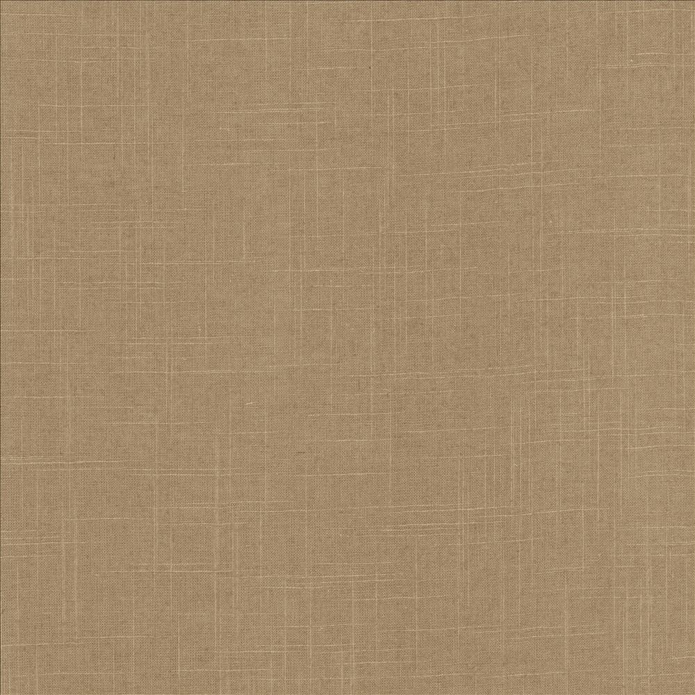 Brigadoon Smoke by Kasmir Fabric 5048 55% Linen
45% Rayon
 CHINA 30,000 Wyzenbeek Double Rubs </p><p>Repeat: Horizontal: N/A and Vertical: N/A 54 - Fabric Carolina -