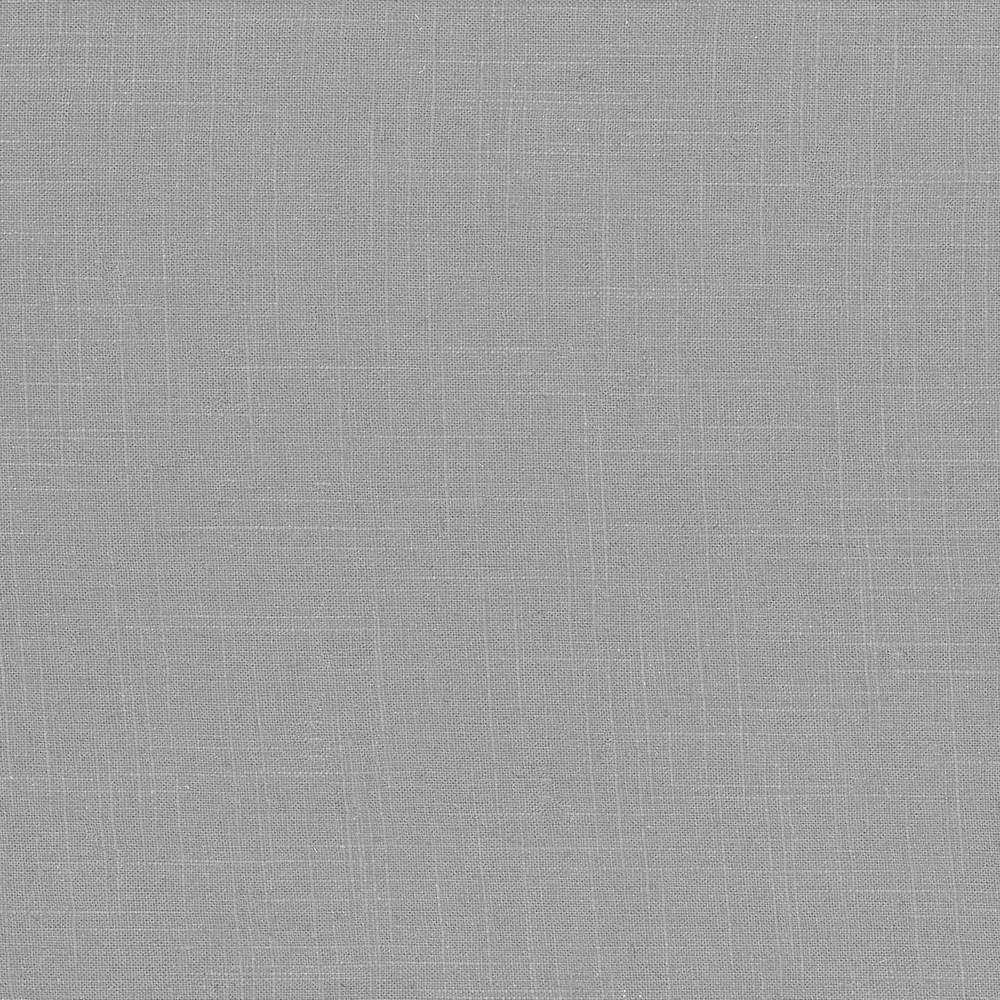 Brigadoon Smoke by Kasmir Fabric 5048 55% Linen 45% Rayon CHINA 12,000 Wyzenbeek Double Rubs H: N/A, V:N/A 54 - 55 - Fabric Carolina - Kasmir