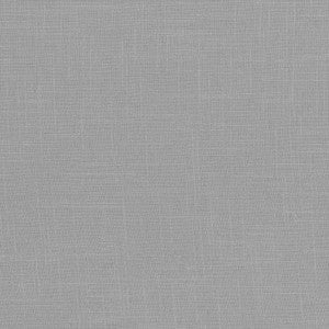 Brigadoon Smoke by Kasmir Fabric