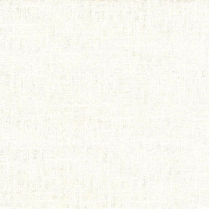 Brigadoon Snow by Kasmir Fabric 5048 55% Linen
45% Rayon
 CHINA 12,000 Wyzenbeek Double Rubs Horizontal: N/A and Vertical: N/A 54 - Fabric Carolina -