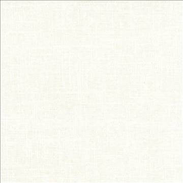 Brigadoon Snow by Kasmir Fabric 5048 55% Linen 45% Rayon CHINA 12,000 Wyzenbeek Double Rubs H: N/A, V: N/A 54 - 55 - Fabric Carolina - Kasmir
