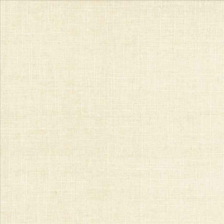 Brigadoon Snow by Kasmir Fabric 5175 55% Linen
45% Rayon
 CHINA </p><p>Repeat: Horizontal: N/A and Vertical: N/A 54 - 55 - Fabric Carolina -