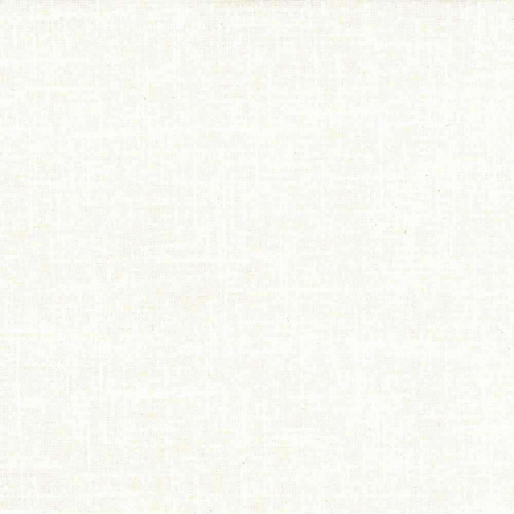 Brigadoon Snow by Kasmir Fabric 5048 55% Linen 45% Rayon CHINA 12,000 Wyzenbeek Double Rubs Horizontal: 0 Inches and Vertical: 0 Inches 54 - 55 - Fabric Carolina -