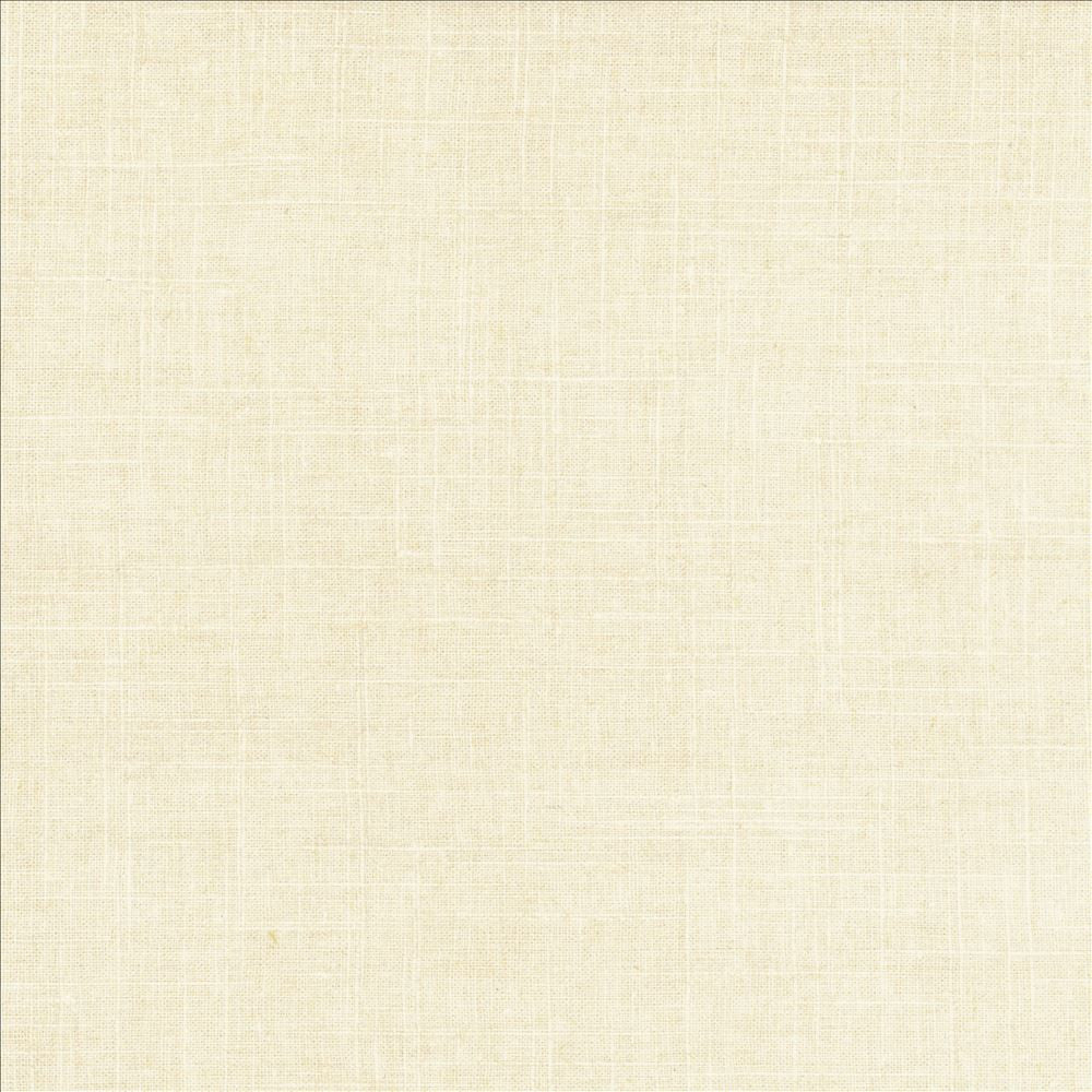 Brigadoon Snow by Kasmir Fabric 5175 55% Linen
45% Rayon
 CHINA 30,000 Wyzenbeek Double Rubs </p><p>Repeat: Horizontal: N/A and Vertical: N/A 54 - Fabric Carolina -