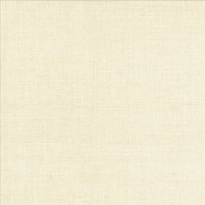 Brigadoon Snow by Kasmir Fabric 5175 55% Linen
45% Rayon
 CHINA 30,000 Wyzenbeek Double Rubs </p><p>Repeat: Horizontal: N/A and Vertical: N/A 54 - Fabric Carolina -