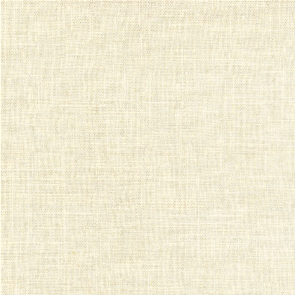 Brigadoon Snow by Kasmir Fabric 5048 55% Linen
45% Rayon
 CHINA </p><p>Repeat: Horizontal: N/A and Vertical: N/A 54 - 55 - Fabric Carolina -
