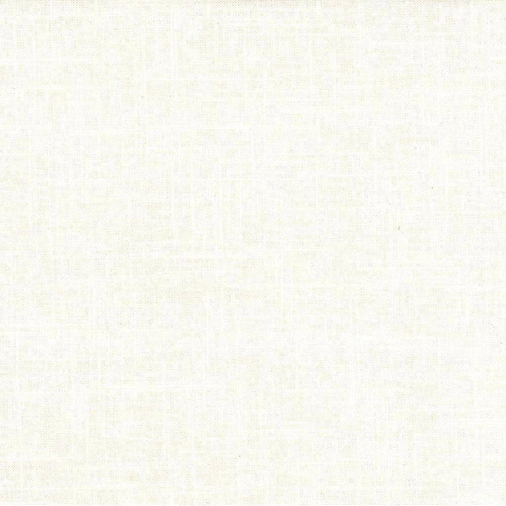 Brigadoon Snow by Kasmir Fabric 5048 55% Linen 45% Rayon CHINA 12,000 Wyzenbeek Double Rubs H: N/A, V:N/A 54 - 55 - Fabric Carolina - Kasmir