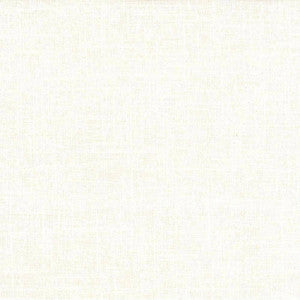 Brigadoon Snow by Kasmir Fabric